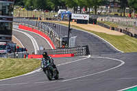 brands-hatch-photographs;brands-no-limits-trackday;cadwell-trackday-photographs;enduro-digital-images;event-digital-images;eventdigitalimages;no-limits-trackdays;peter-wileman-photography;racing-digital-images;snetterton;snetterton-no-limits-trackday;snetterton-photographs;snetterton-trackday-photographs;trackday-digital-images;trackday-photos